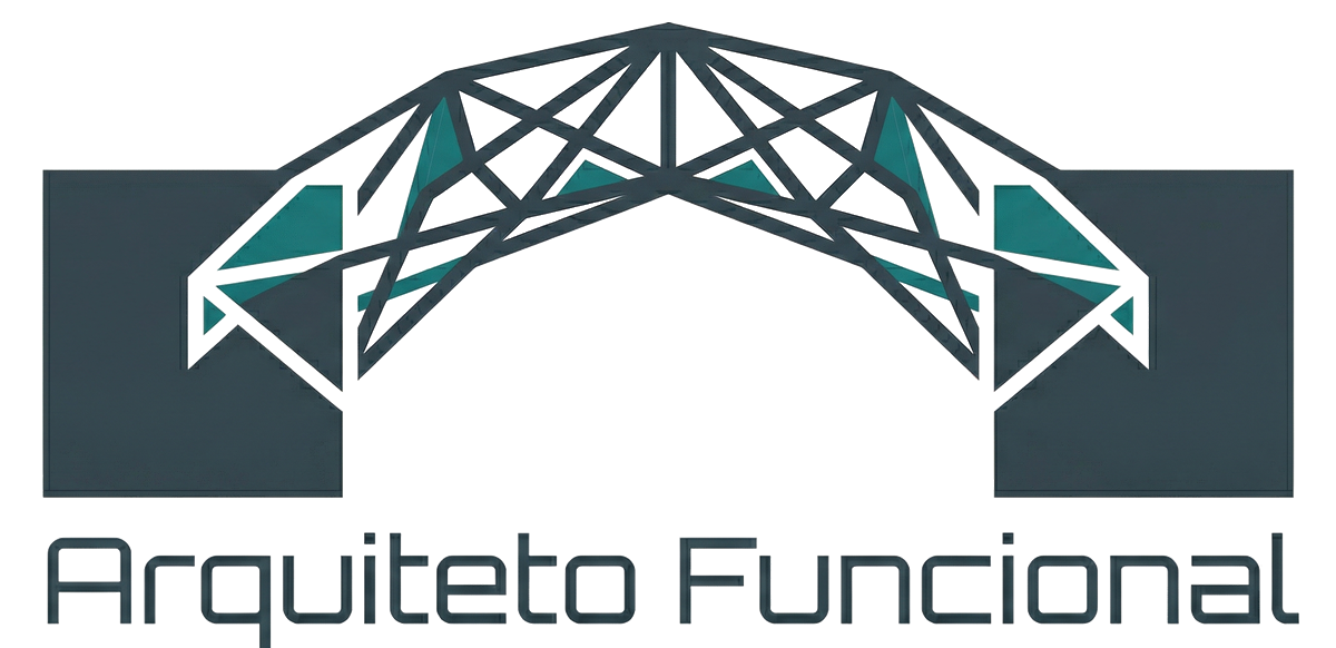 Arquiteto Funcional