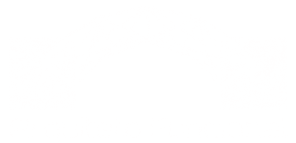 Arquiteto Funcional